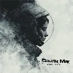 Pochette Если звёзды