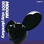 Pochette 8001 / Stay Planetary