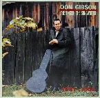 Pochette The Singer - The Songwriter: 1961-1966