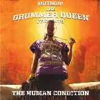 Pochette The Human Condition