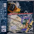 Pochette TEEN TITANS