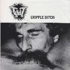 Pochette Cripple Bitch / The Misanthrope