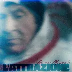 Pochette L’attrazione