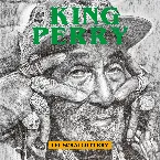 Pochette King Perry