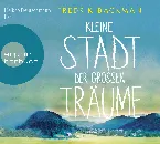 Pochette Kleine Stadt der großen Träume