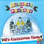 Pochette It’s Christmas Time