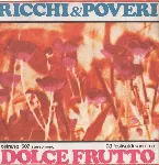 Pochette Dolce frutto