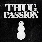 Pochette Thug Passion