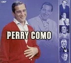 Pochette Perry Como