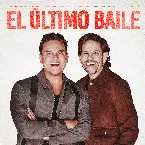 Pochette El último baile