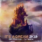 Pochette It’s A Dream 2K19