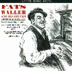 Pochette Our Very Good Friend, Fats