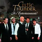 Pochette It’s Entertainment!
