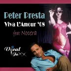 Pochette Viva l’amour