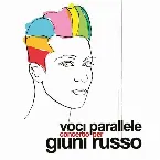 Pochette Voci Parallele