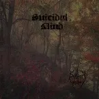 Pochette Suicidal Mind