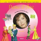 Pochette Peau d’Âne