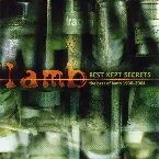 Pochette Best Kept Secrets: The Best of Lamb 1996-2004