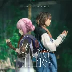 Pochette Story Tellers