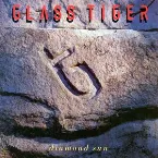 Pochette Diamond Sun