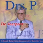 Pochette De veerpont