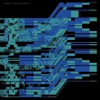 Pochette Smooth Working EP