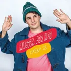 Pochette Musica per noi