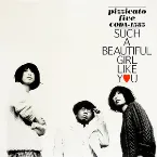 Pochette Such a Beautiful Girl Like You
