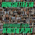 Pochette Beautiful People (Miss Monique remix)