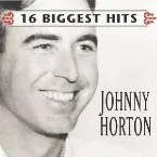 Pochette 16 Biggest Hits