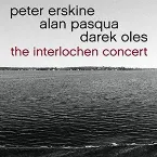 Pochette The Interlochen Concert