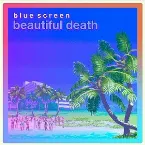 Pochette beautiful death