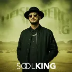 Pochette Heisenberg