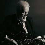 Pochette In the Shade