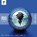 Pochette Symphonie in D-Moll, "Nullte", WAB 100