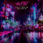 Pochette California Dreamin'