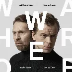Pochette Who We Are