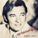 Pochette Nejromantičtější