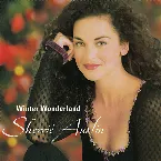 Pochette Winter Wonderland