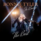 Pochette The Best (Live in Berlin)