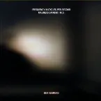 Pochette Der Abgrund