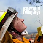 Pochette Fight of Your Life