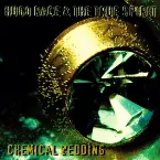 Pochette Chemical Wedding