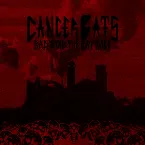 Pochette Backstab the Rat Race