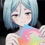 Pochette 「トリニティセブン」劇場第2弾 挿入歌キャラクター・ソング4 「Reflective φ Emotion」