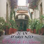 Pochette El vals de los quince años