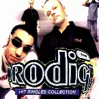 Pochette Hit Singles Collection