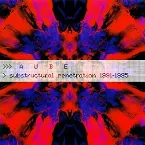 Pochette Substructural Penetration 1991–1995