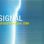 Pochette Signal