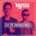 Pochette Ein Tag Unendlichkeit